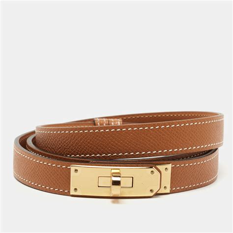 hermes belt casual female|Hermes belt original.